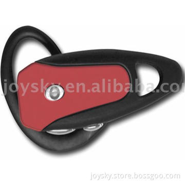 bluetooth headphone for ps3